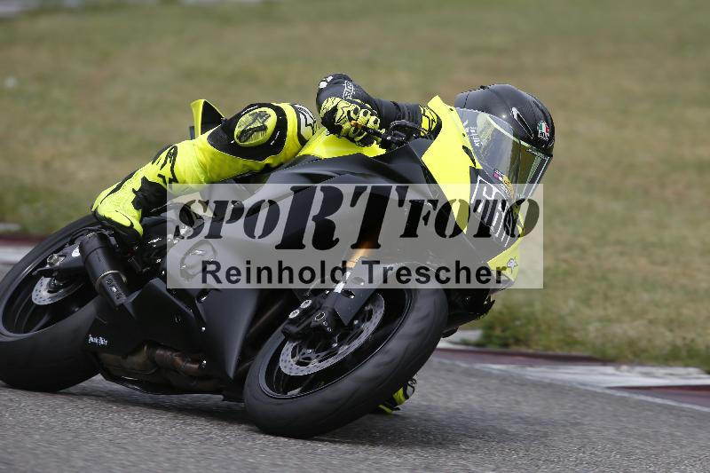 /11 28.04.2026  PROMAX ADR/Gruppe gelb/666